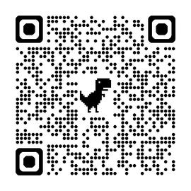 A QR Code